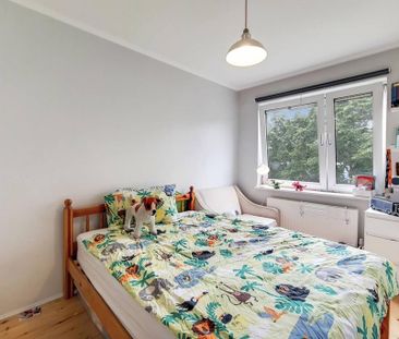 5 bedroom flat to rent - Photo 5