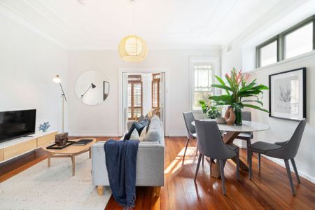 10/125 Ocean Street, Edgecliff - Photo 5