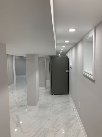 For Lease - 57 Brunswick Avenue, Toronto, Ontario - Photo 2