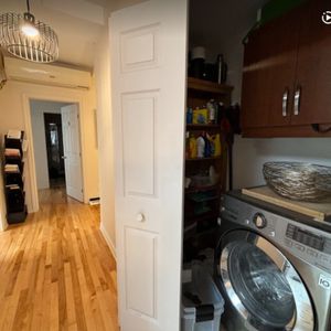 Beautiful Big Condo With 3 Bedrooms And - Photo 2