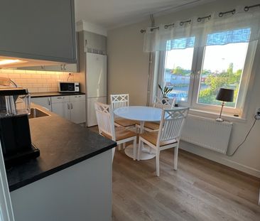 Odengatan, Falköping - Foto 6