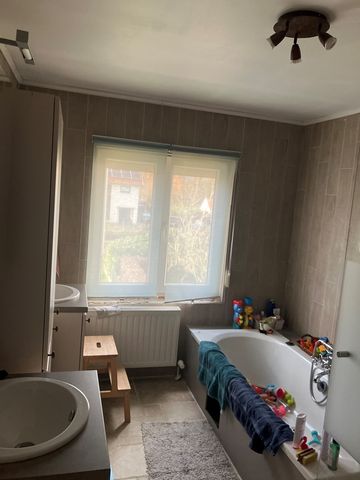 Gedeelde woning met privé kamer - Foto 5