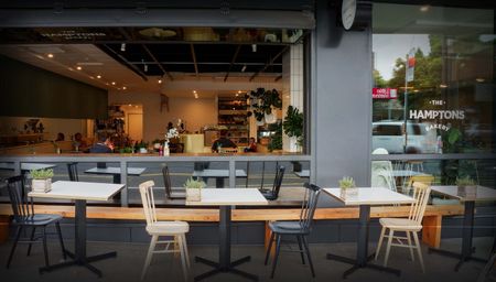 209/427 Hampton Street, Hampton VIC 3188 - Apartment For Rent | Domain - Photo 2