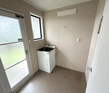 Keeper on Kern - Photo 3