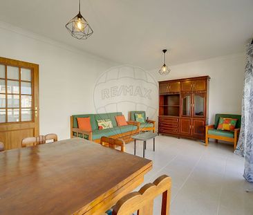 Apartamento T3 em Faro - Photo 2