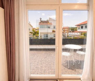 Apartamento T3 em Lisboa - Photo 6