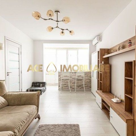 3 Camere de inchiriat | Dorobanti | Ultilat & Mobilat | Reabilitat | - Fotografie 1