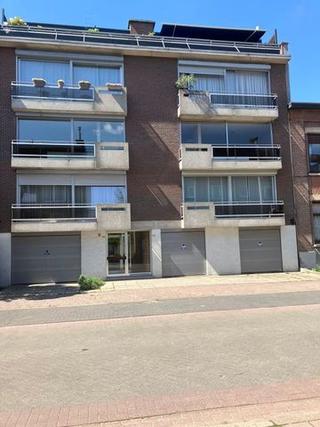 Appartement te huur - Photo 4