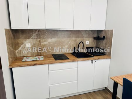 Mieszkanie na wynajem - Фото 3