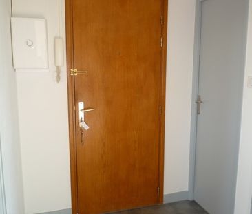 Appartement à louer 4 pièces - Photo 2