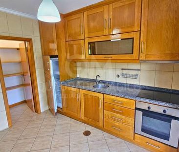 Apartamento T2 - Photo 5