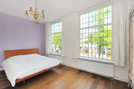 Propriété Voorstraat 91, Delft - À louer - Foto 5