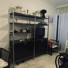Διαμέρισμα για ενοικίαση - Γλυφάδα, - Φωτογραφία 1