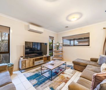 2/225 East Lloyd Street - Photo 1