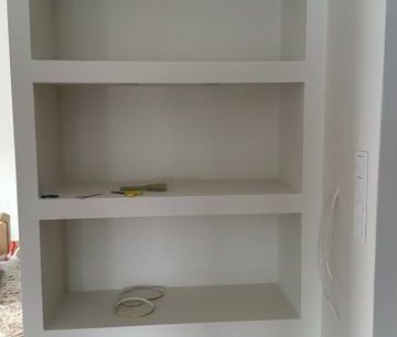 Διαμέρισμα για ενοικίαση Πάρκο - Αγία Τριάδα (Κατερίνη) - Φωτογραφία 1