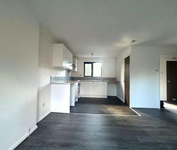 1 bedroom bungalow to rent - Photo 4