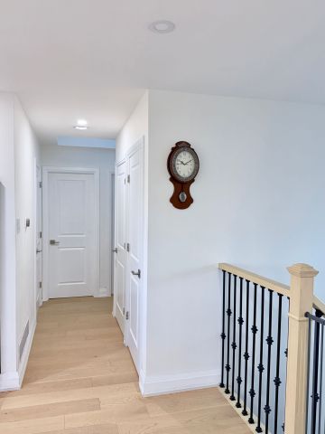 For Lease - 27 Manadon Drive, Toronto, Ontario - Photo 5