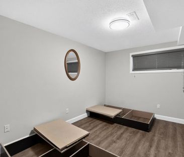 Maison de plain-pied à louer - Gatineau (Hull) (Plateau de la Capit... - Photo 6