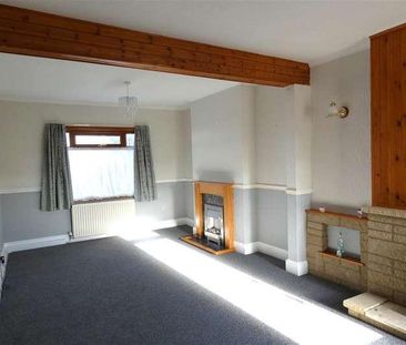 Langford Road, Johnston, Haverfordwest, SA62 - Photo 4