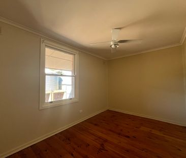 9 Murdock Street, Port Augusta - Photo 4