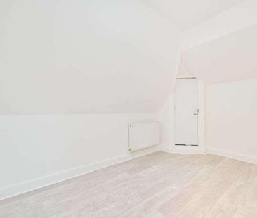 Craven Park Road, Harlesden, NW10 - Photo 3