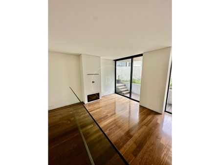 Apartamento T2 em Porto - Photo 5