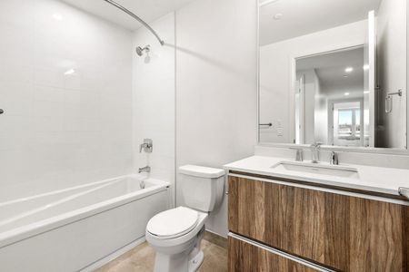 93 Norman, Hintonburg - Mechanicsville, Ottawa, ON - Photo 5