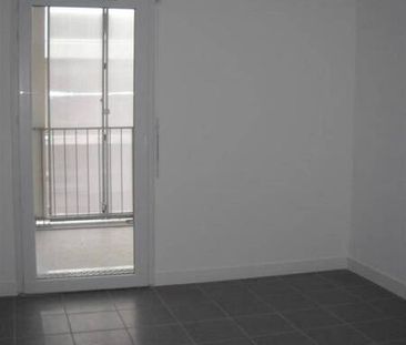 Appartement 2 pièces - - Photo 4