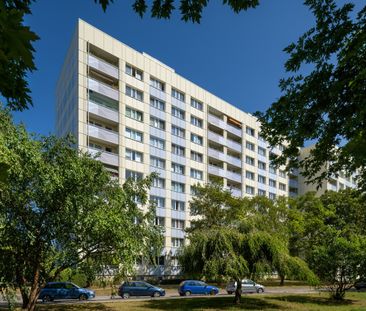 Georg-Palitzsch-Str. 3 - Photo 3