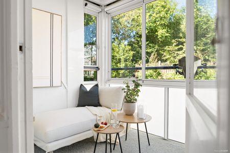 Umeågatan, Helsingborg - Foto 3