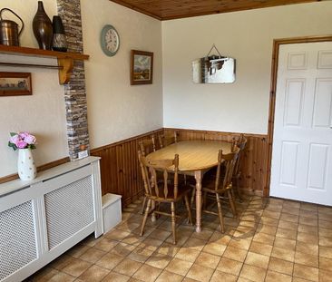 27 Loughbracken Road, Pomeroy, BT70 2SE, Dungannon - Photo 3