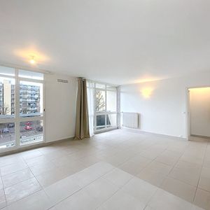 Appartement 2 pièces - Photo 2