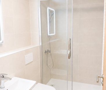 Pronájem bytu 2+kk 40 m² - Photo 2