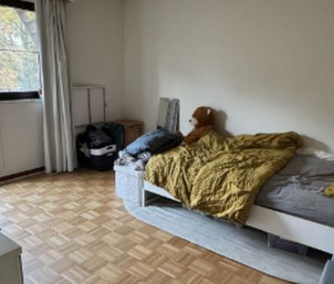 Appartement te huur in Genk voor € 890 met 2 slaapkamers - Photo 6
