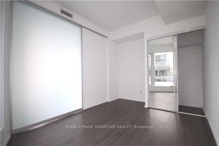 For Lease - 68 Shuter Street Unit# 1202, Toronto, Ontario - Photo 2