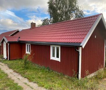 Smedstorp, Sollentuna - Photo 1