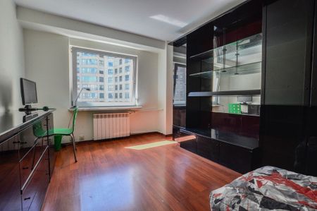 3 pokoje przy Arkadii 63.5 m² - Photo 3