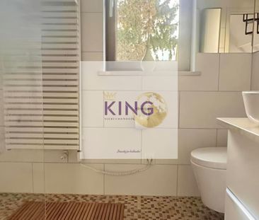 Mieszkanie na wynajem Szczecin, Arkońskie - Photo 6