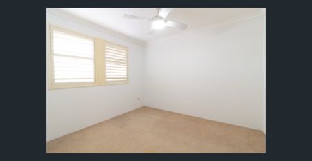 Enjoyable quiet life style in Carlingford - Photo 2