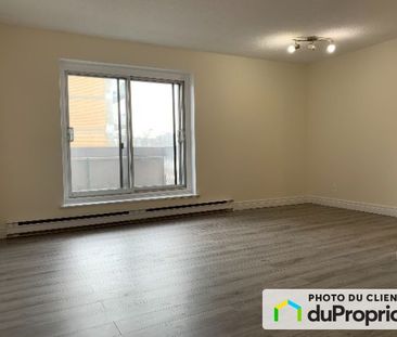 1300 boulevard de la Cote-Vertu, Saint-Laurent à louer - Photo 3