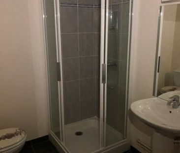 Louer appartement 1 pièce de 35 m² - Photo 6