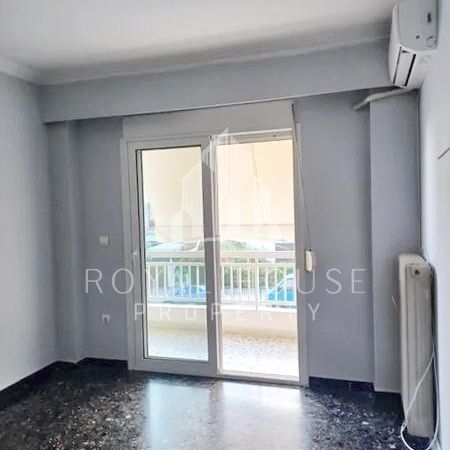 Διαμέρισμα για ενοικίαση Εκτελωνιστών - Εφοριακών (Άλιμος) - Photo 1