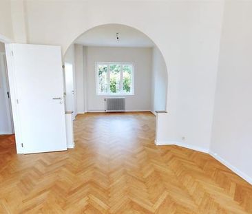 Huis te huur - Photo 4