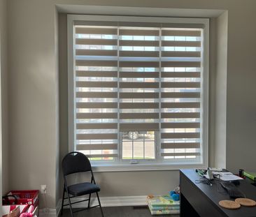 For Lease - 102 Burnhamthorpe Road E Road Unit# Oakvill, Oakville, ... - Photo 1