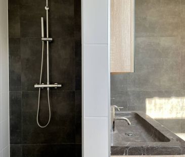 Te huur: Appartement 's-Gravendijkwal in Rotterdam - Photo 6