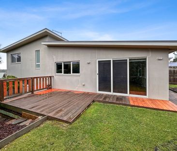 Modern Townhouse with Convenient Living in South Launceston - Photo 6