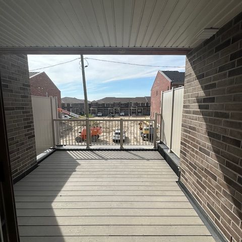 For Lease - 2918 Whites Road, Pickering, Ontario - Photo 1