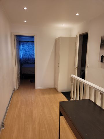 Postängsvägen, Norsborg - Foto 5