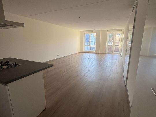 Rijksweg Noord 26C - Foto 1