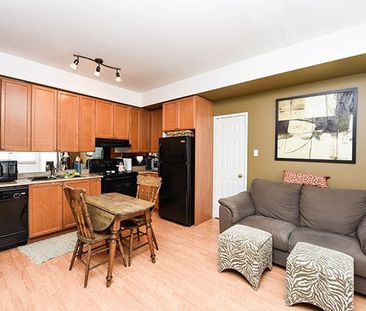 For Lease - 3046 Eglinton Avenue Unit# 56, Mississauga, Ontario - Photo 6